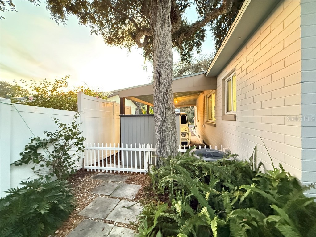 303 S Pine Street New Smyrna Beach FL 32169 NS1086677 image42