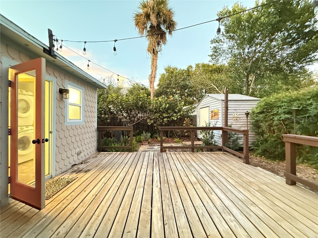 303 S Pine Street New Smyrna Beach FL 32169 NS1086677 image43