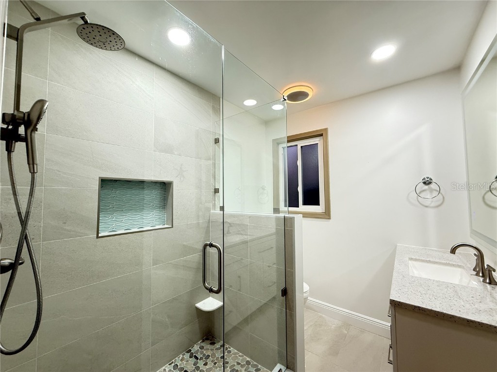 303 S Pine Street New Smyrna Beach FL 32169 NS1086677 image44