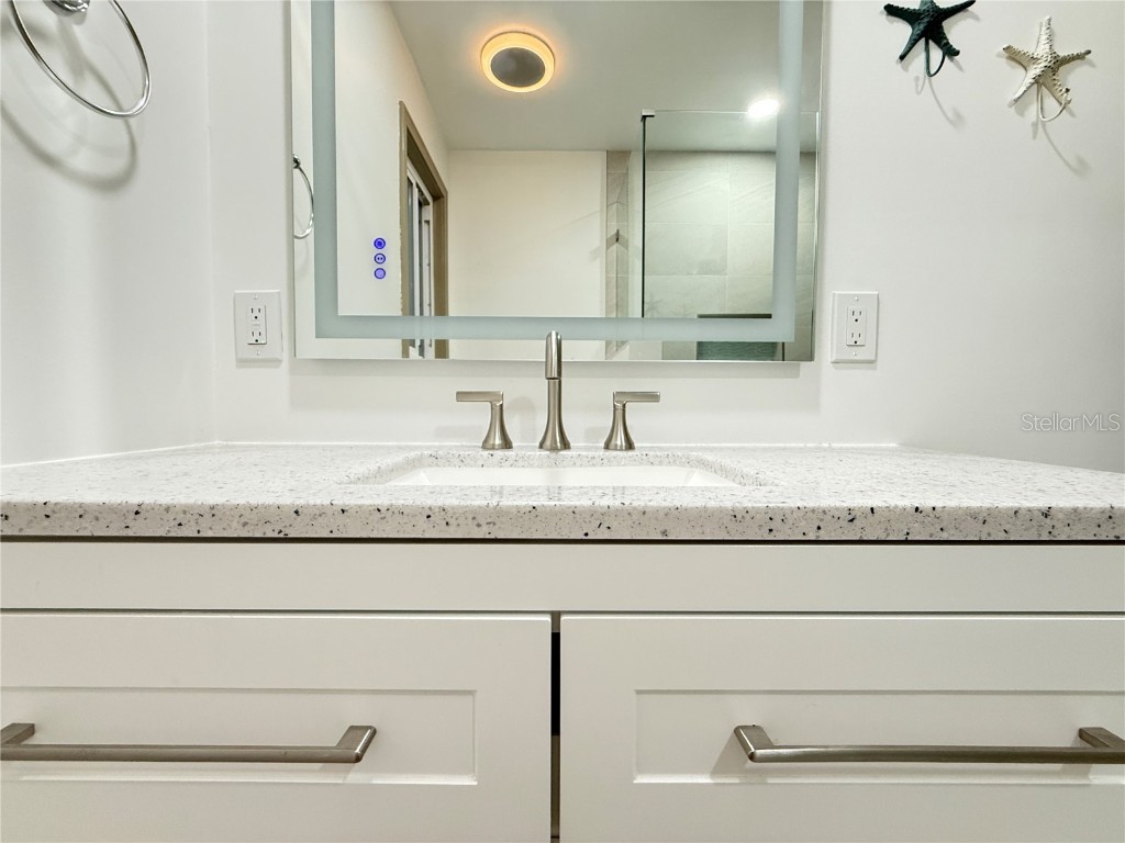 303 S Pine Street New Smyrna Beach FL 32169 NS1086677 image45