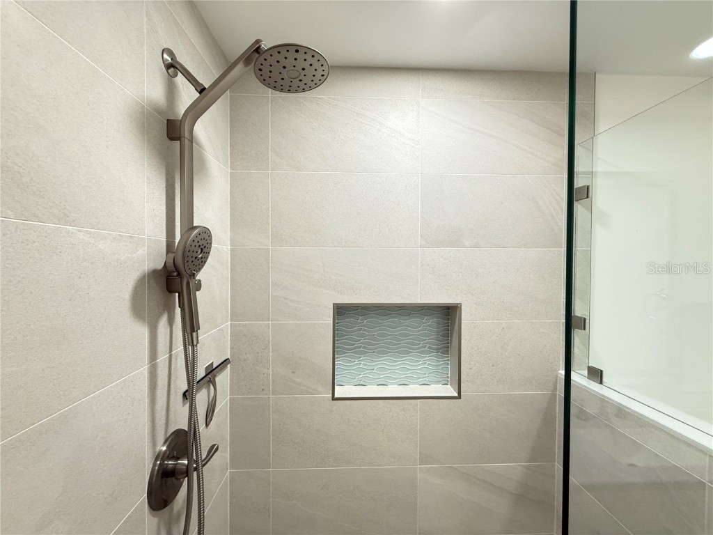 303 S Pine Street New Smyrna Beach FL 32169 NS1086677 image46