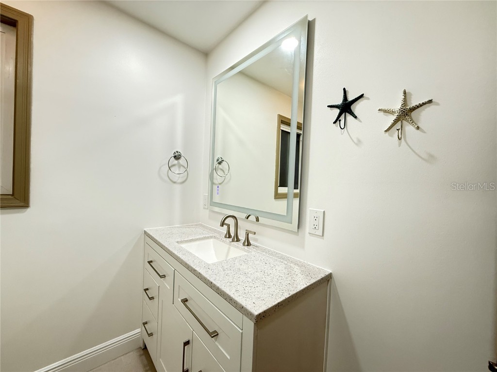 303 S Pine Street New Smyrna Beach FL 32169 NS1086677 image47