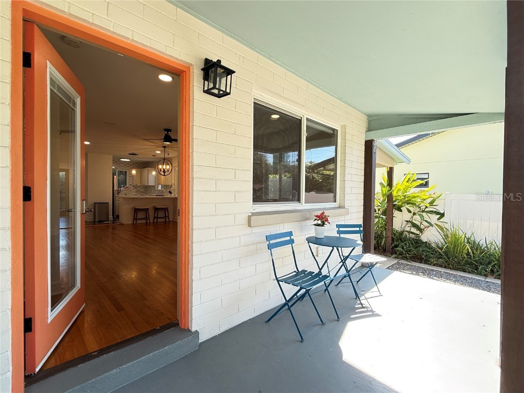 303 S Pine Street New Smyrna Beach FL 32169 NS1086677 image49