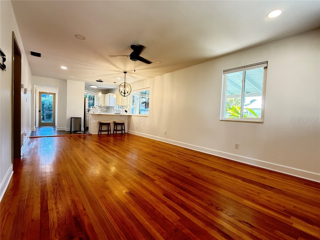 303 S Pine Street New Smyrna Beach FL 32169 NS1086677 image5