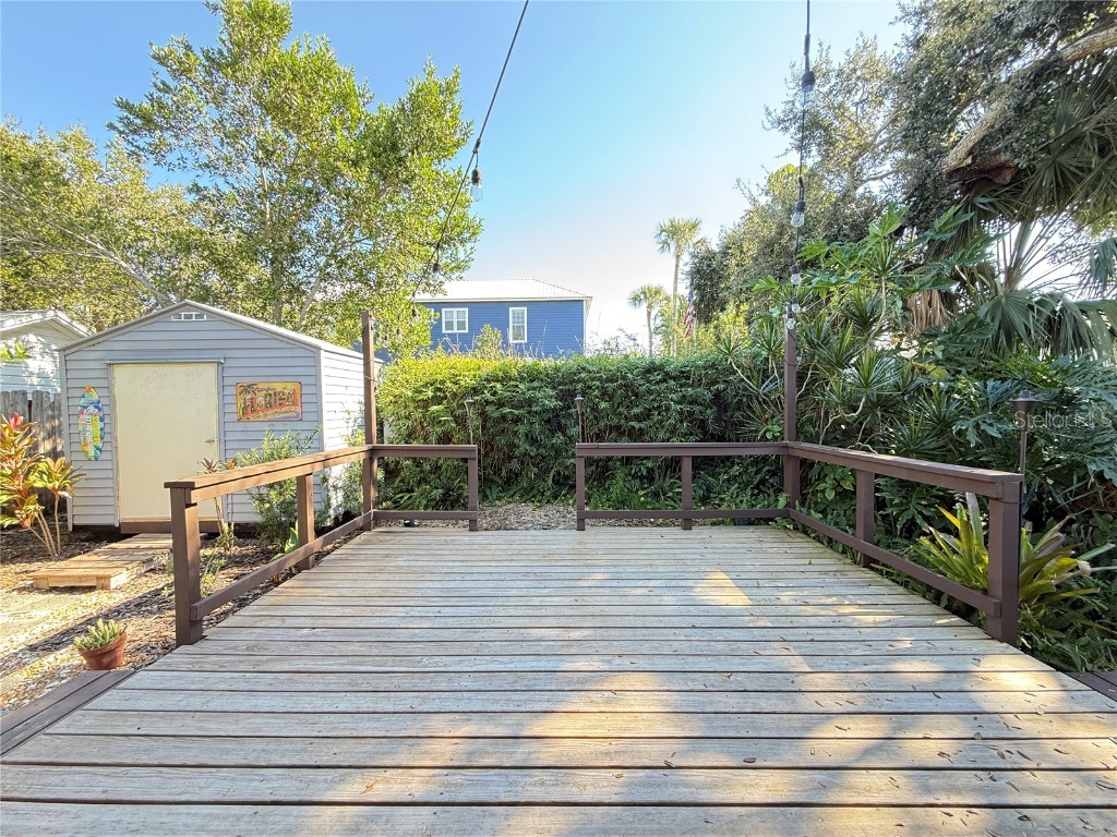 303 S Pine Street New Smyrna Beach FL 32169 NS1086677 image50