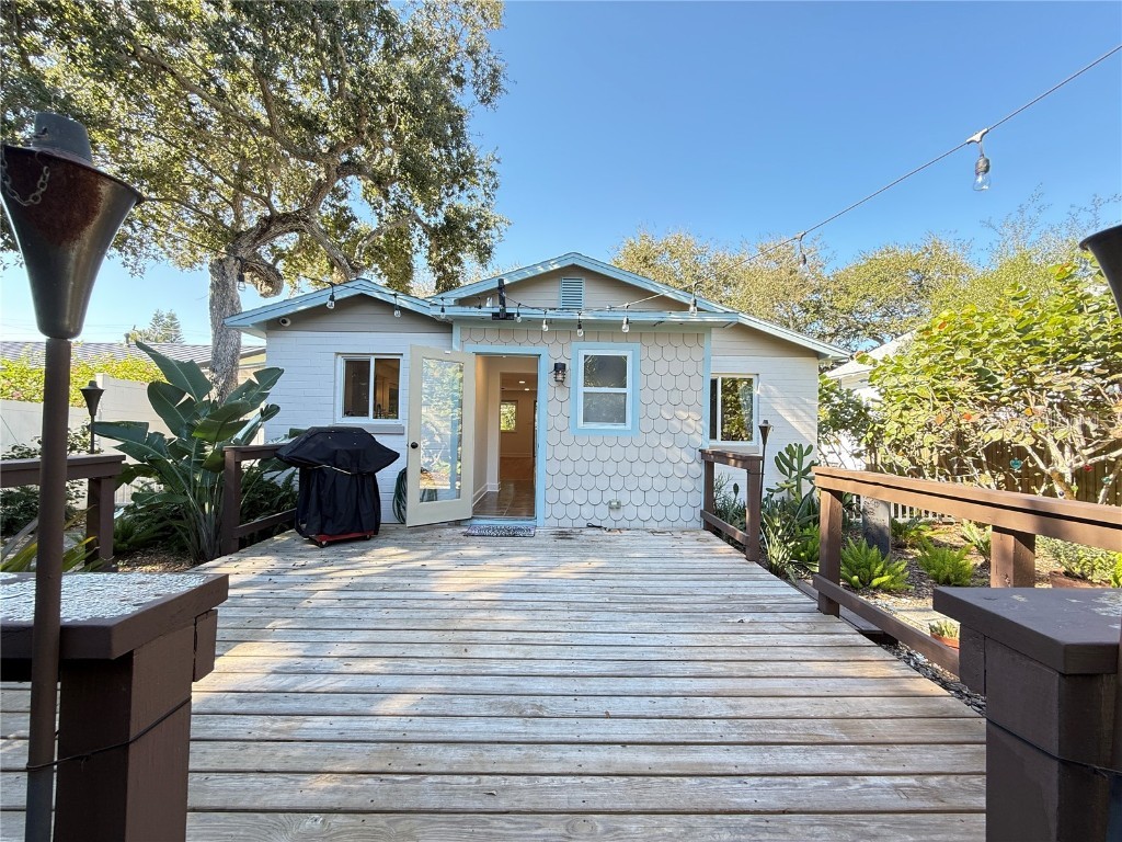 303 S Pine Street New Smyrna Beach FL 32169 NS1086677 image51