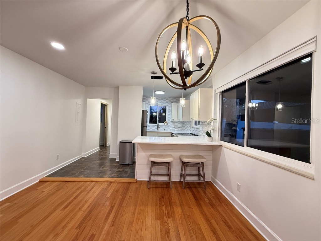 303 S Pine Street New Smyrna Beach FL 32169 NS1086677 image7