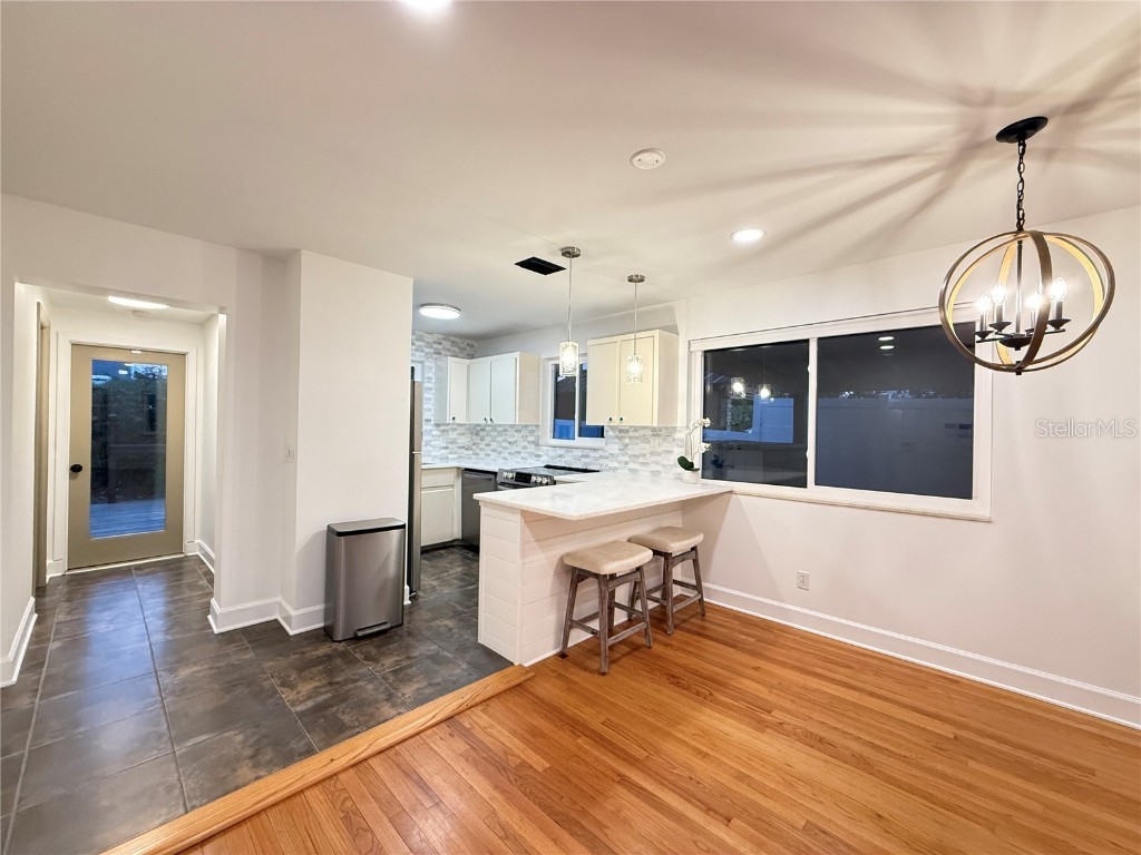 303 S Pine Street New Smyrna Beach FL 32169 NS1086677 image8