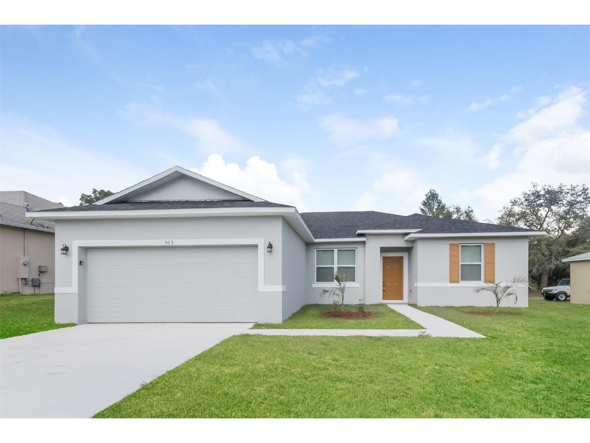 303 Salmon Court Poinciana FL 34759 O6242407 image1