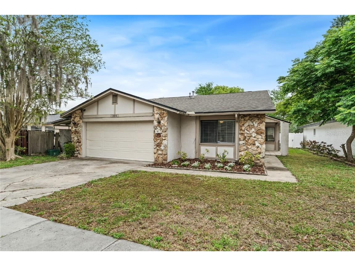 303 San Tomas Casselberry FL 32707 O6295078 image1