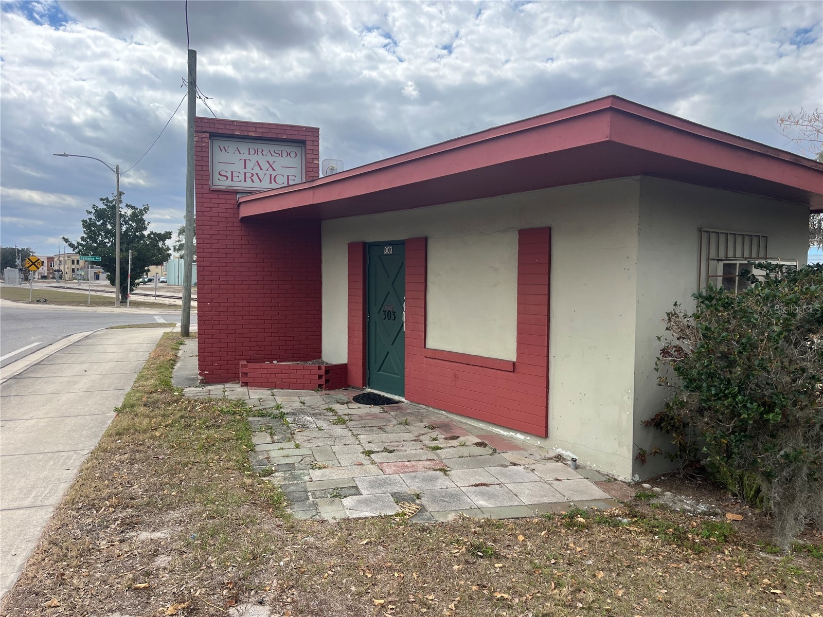 303 Scenic Highway N Lake Wales FL 33853 K4903312 image1