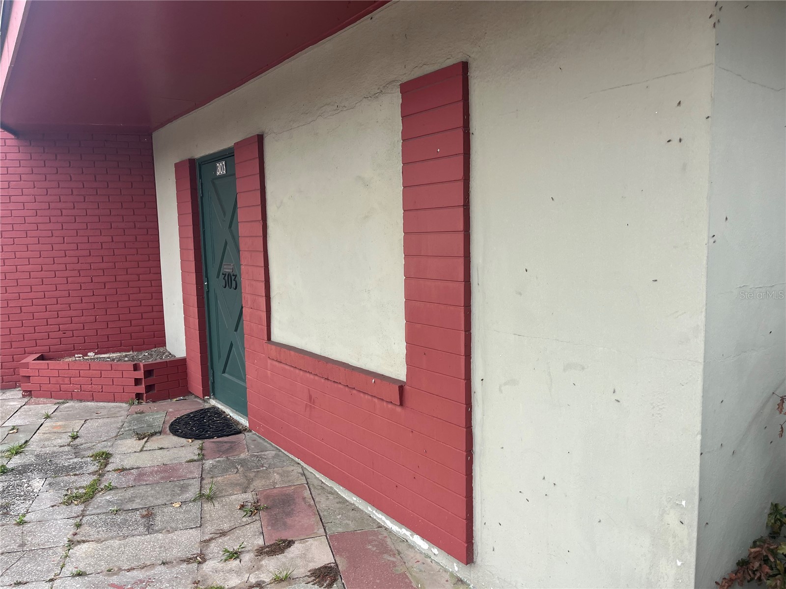 303 Scenic Highway N Lake Wales FL 33853 K4903312 image2