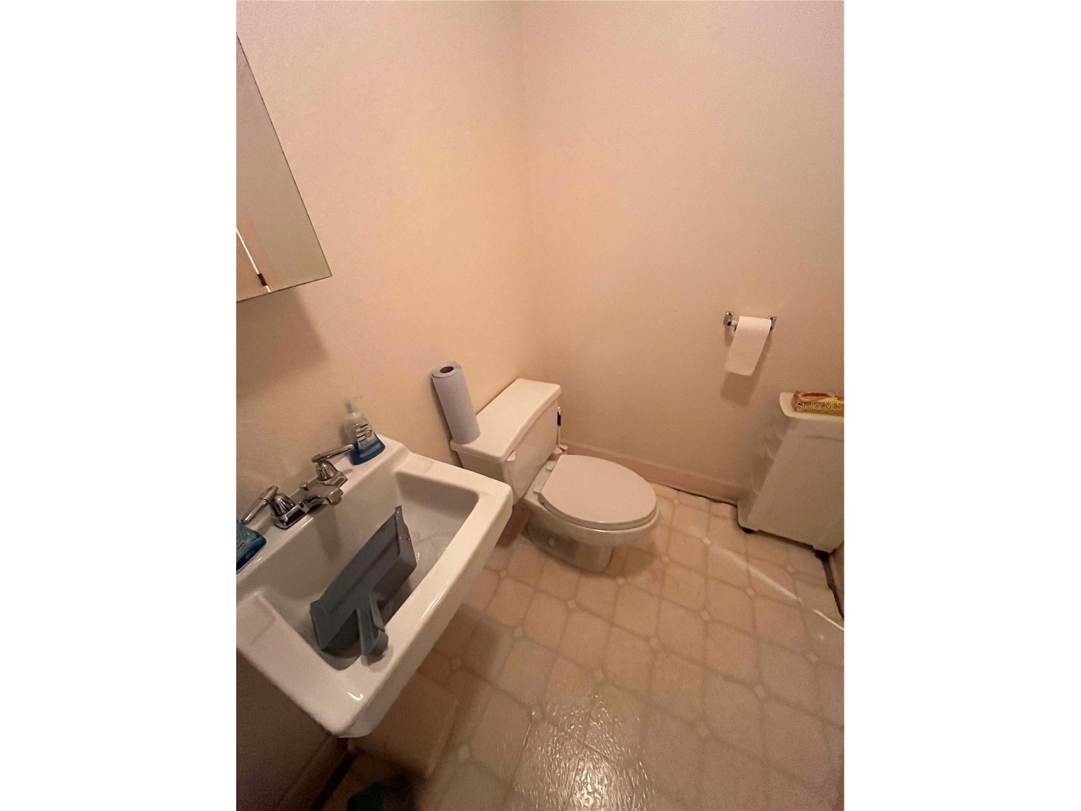 303 Scenic Highway N Lake Wales FL 33853 K4903312 image5