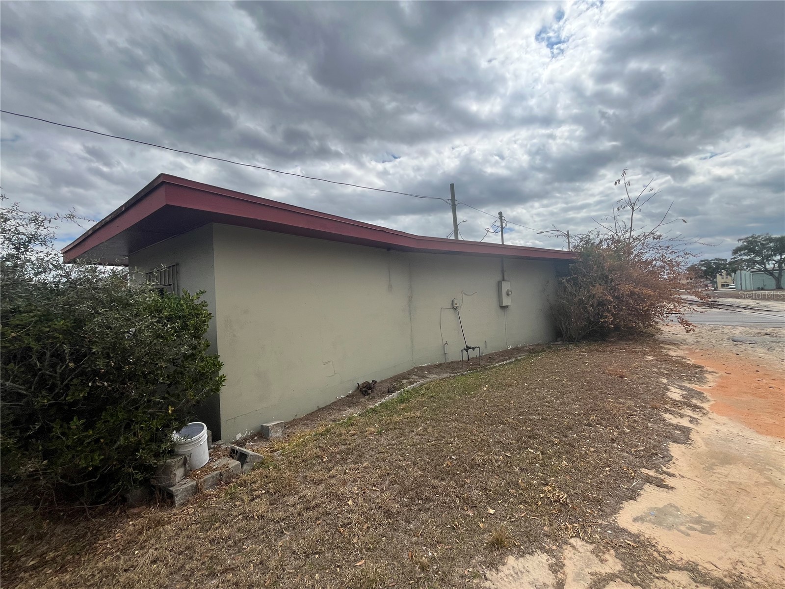 303 Scenic Highway N Lake Wales FL 33853 K4903312 image6