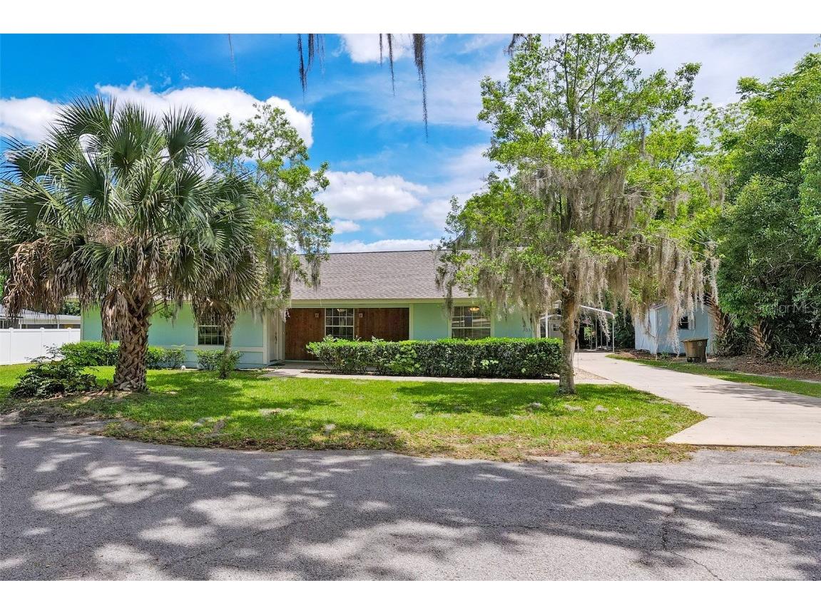 303 SE 29 Avenue Ocala FL 34471 OM677369 image1