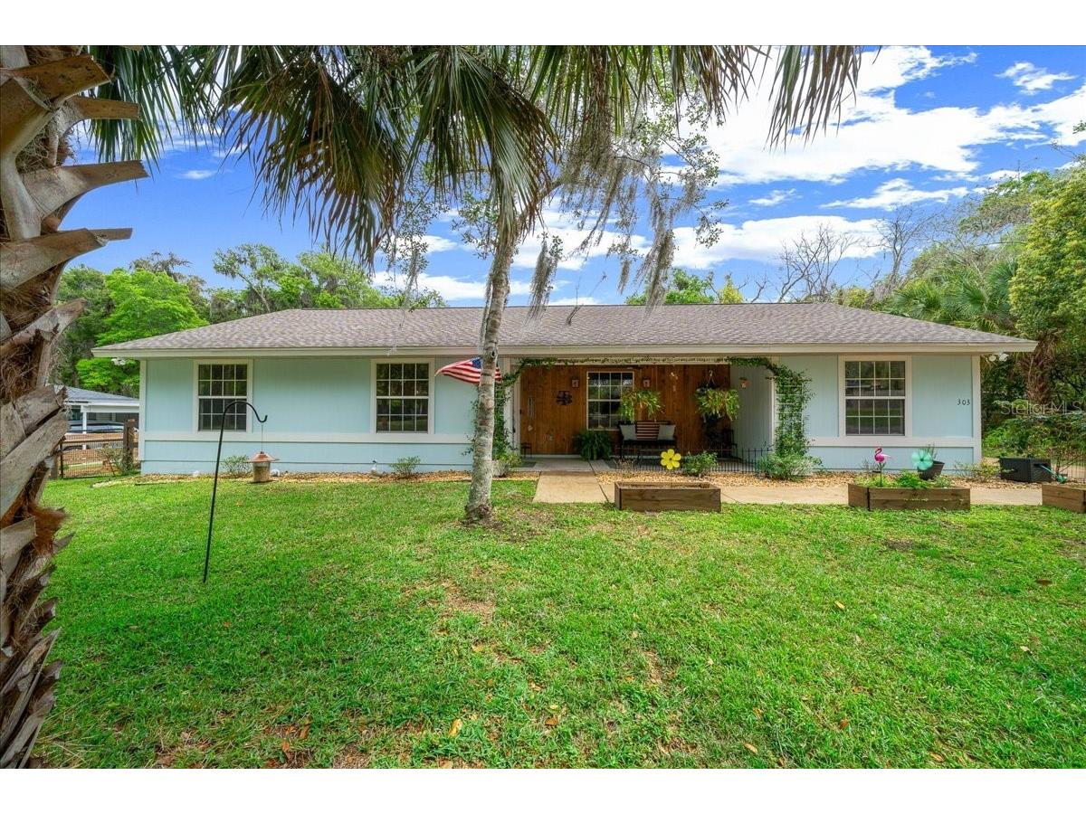 303 SE 29th Avenue Ocala FL 34471 OM719064 image1