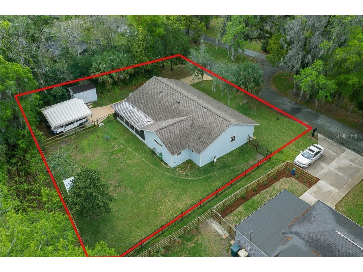 303 SE 29th Avenue Ocala FL 34471 OM719064 image10