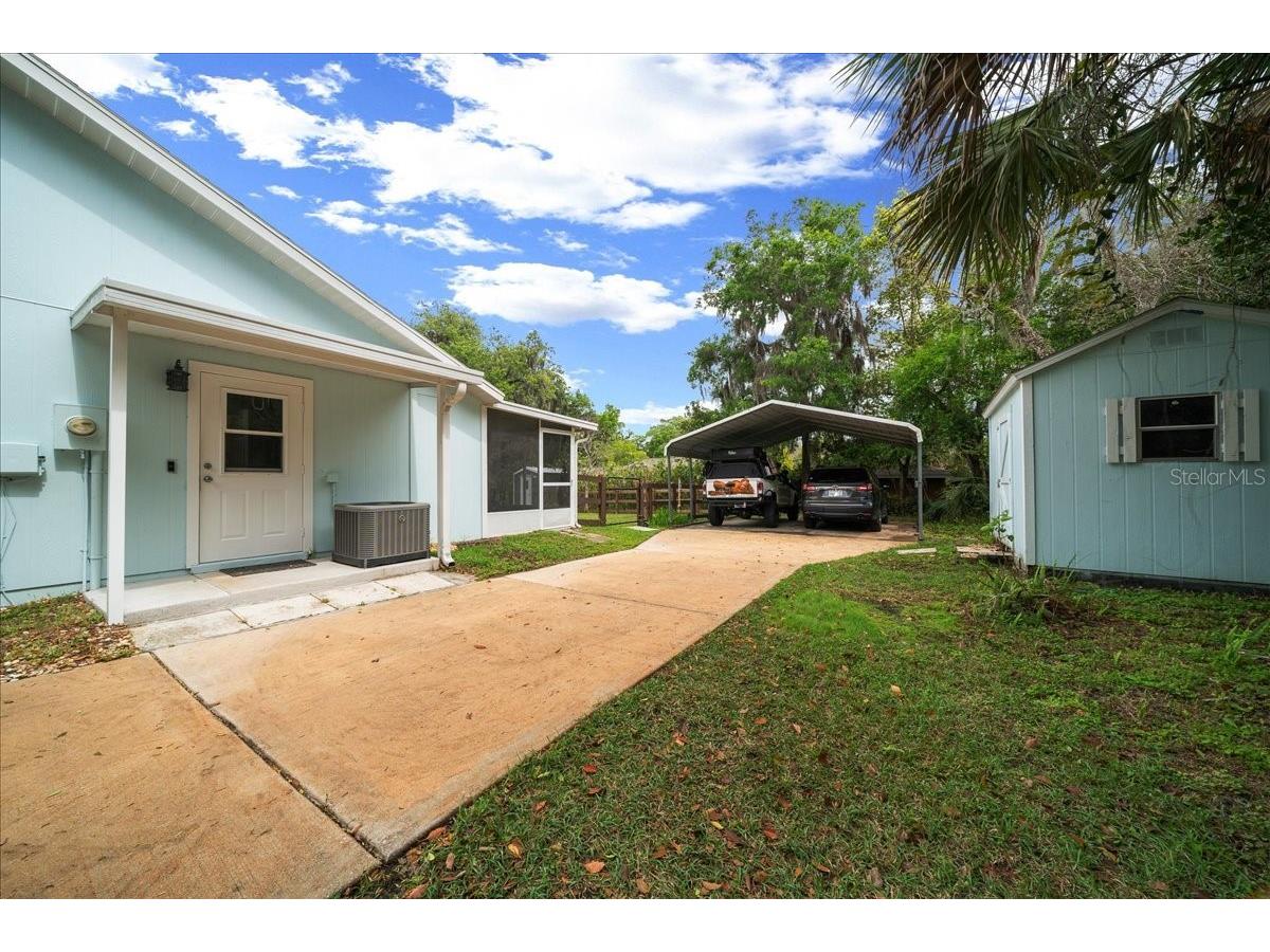 303 SE 29th Avenue Ocala FL 34471 OM719064 image11