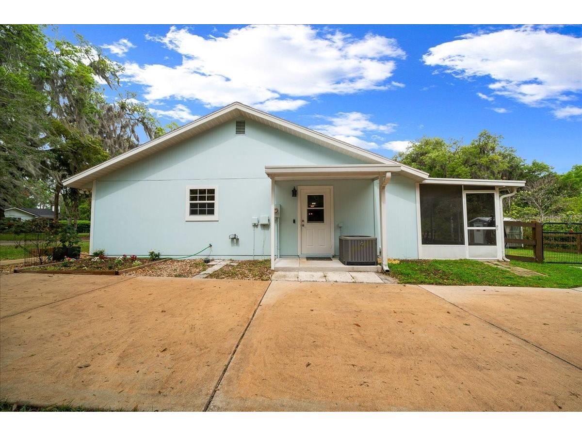 303 SE 29th Avenue Ocala FL 34471 OM719064 image12