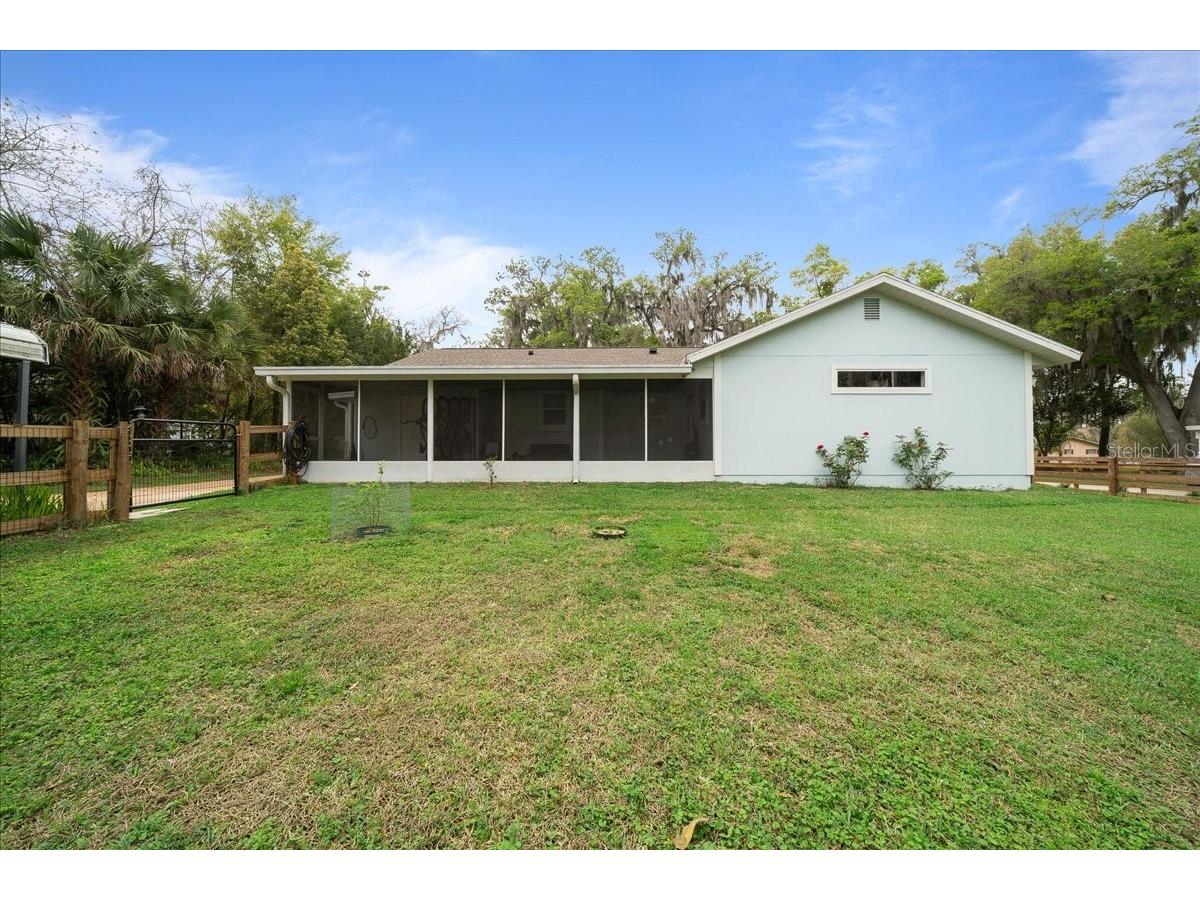 303 SE 29th Avenue Ocala FL 34471 OM719064 image14