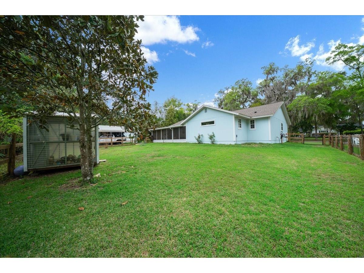 303 SE 29th Avenue Ocala FL 34471 OM719064 image15