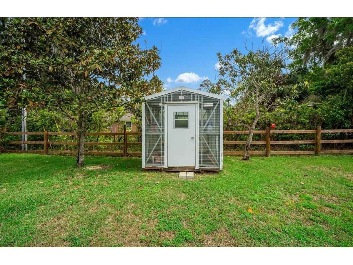 303 SE 29th Avenue Ocala FL 34471 OM719064 image16