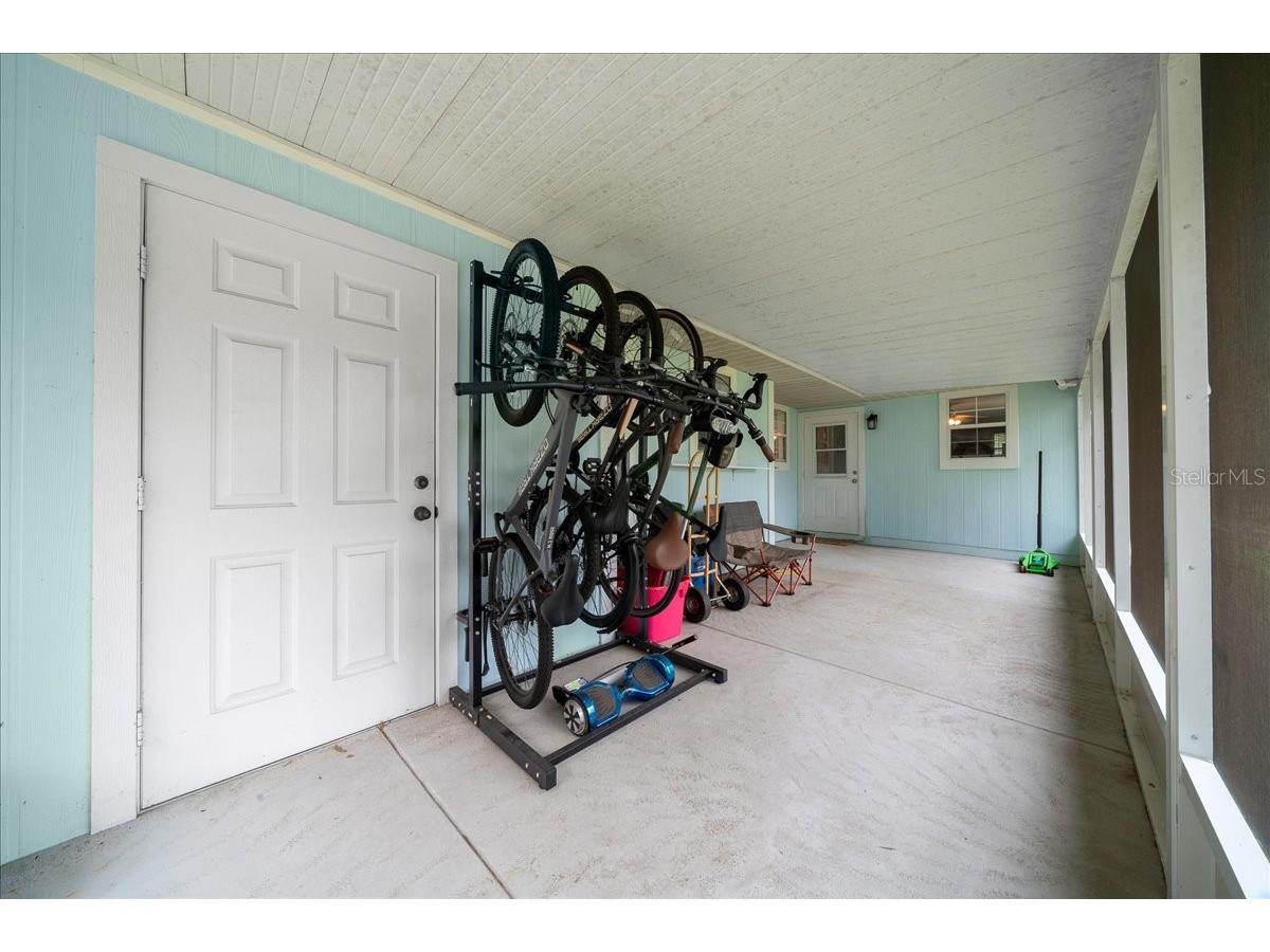 303 SE 29th Avenue Ocala FL 34471 OM719064 image17