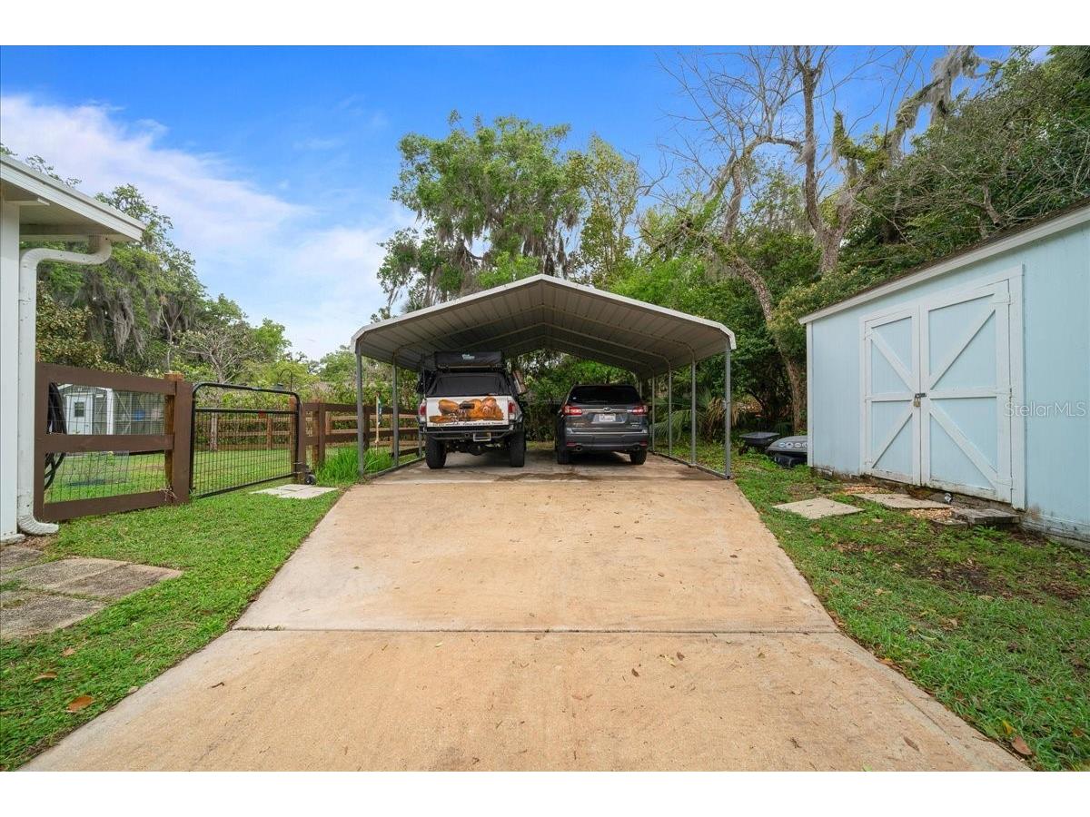 303 SE 29th Avenue Ocala FL 34471 OM719064 image18