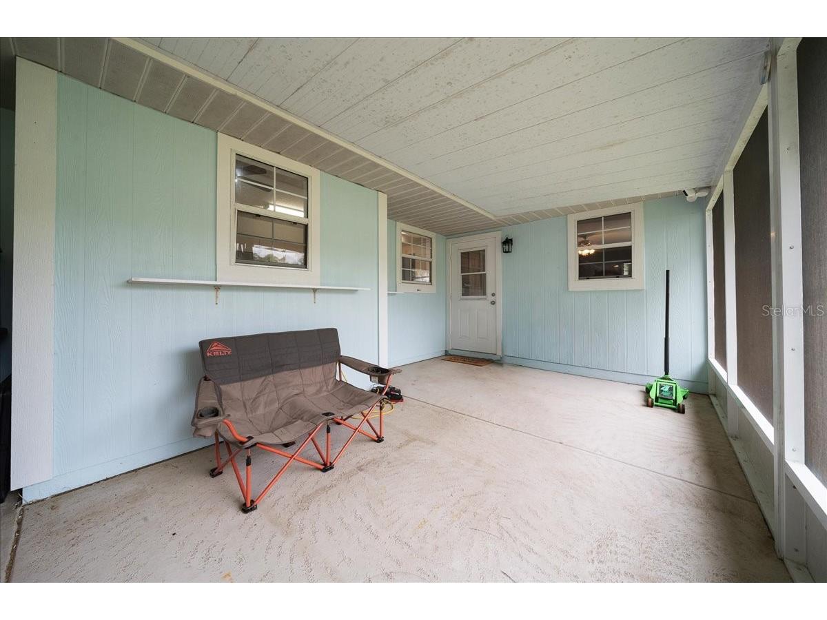 303 SE 29th Avenue Ocala FL 34471 OM719064 image19
