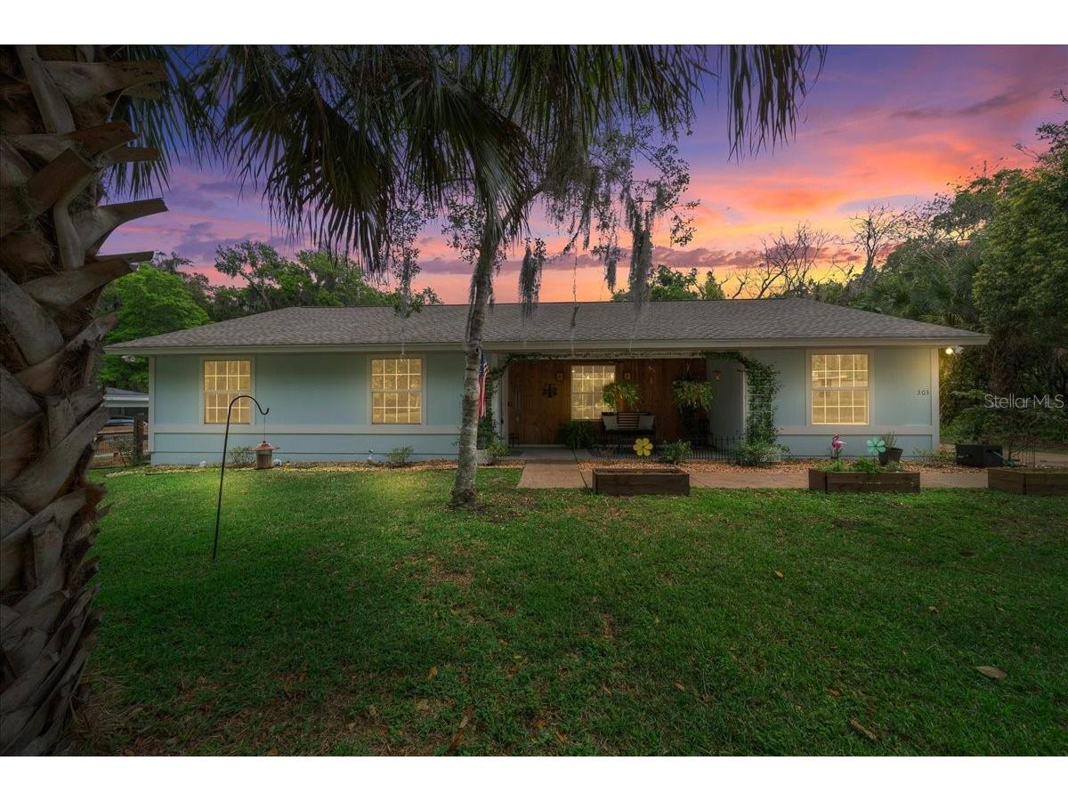 303 SE 29th Avenue Ocala FL 34471 OM719064 image2