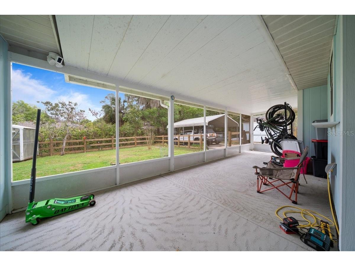 303 SE 29th Avenue Ocala FL 34471 OM719064 image20
