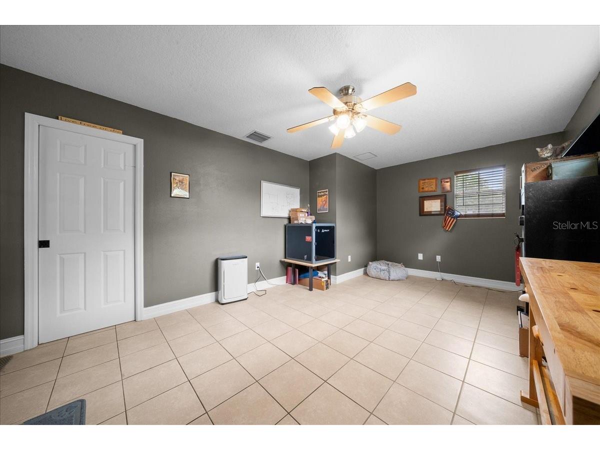 303 SE 29th Avenue Ocala FL 34471 OM719064 image21