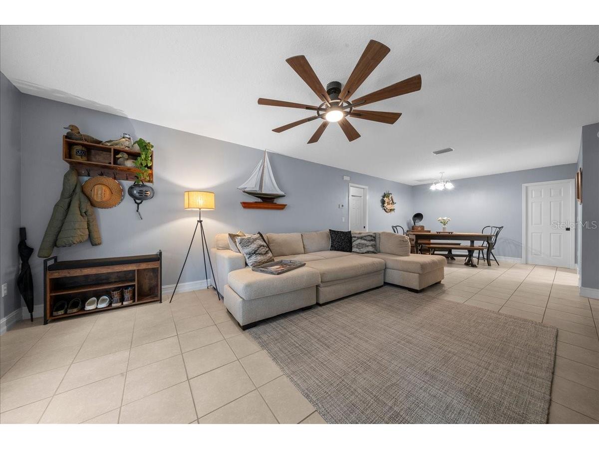 303 SE 29th Avenue Ocala FL 34471 OM719064 image22