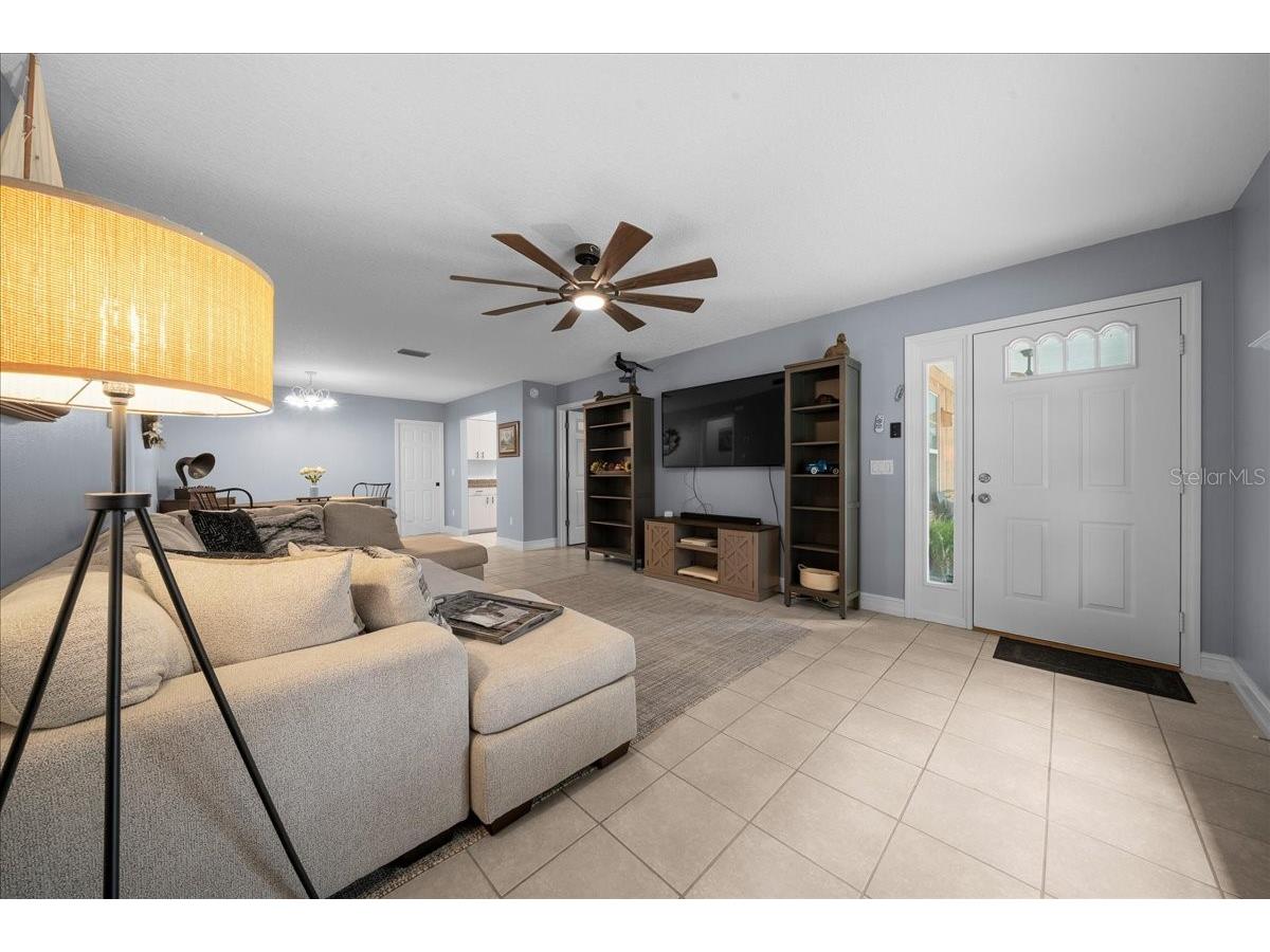 303 SE 29th Avenue Ocala FL 34471 OM719064 image23