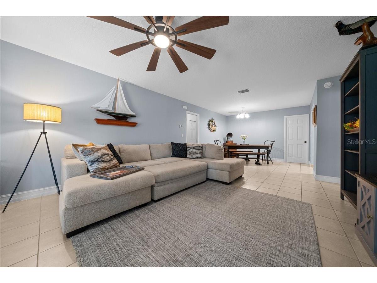 303 SE 29th Avenue Ocala FL 34471 OM719064 image24