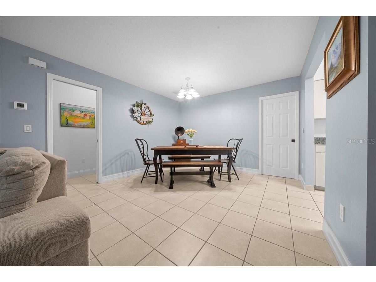 303 SE 29th Avenue Ocala FL 34471 OM719064 image25