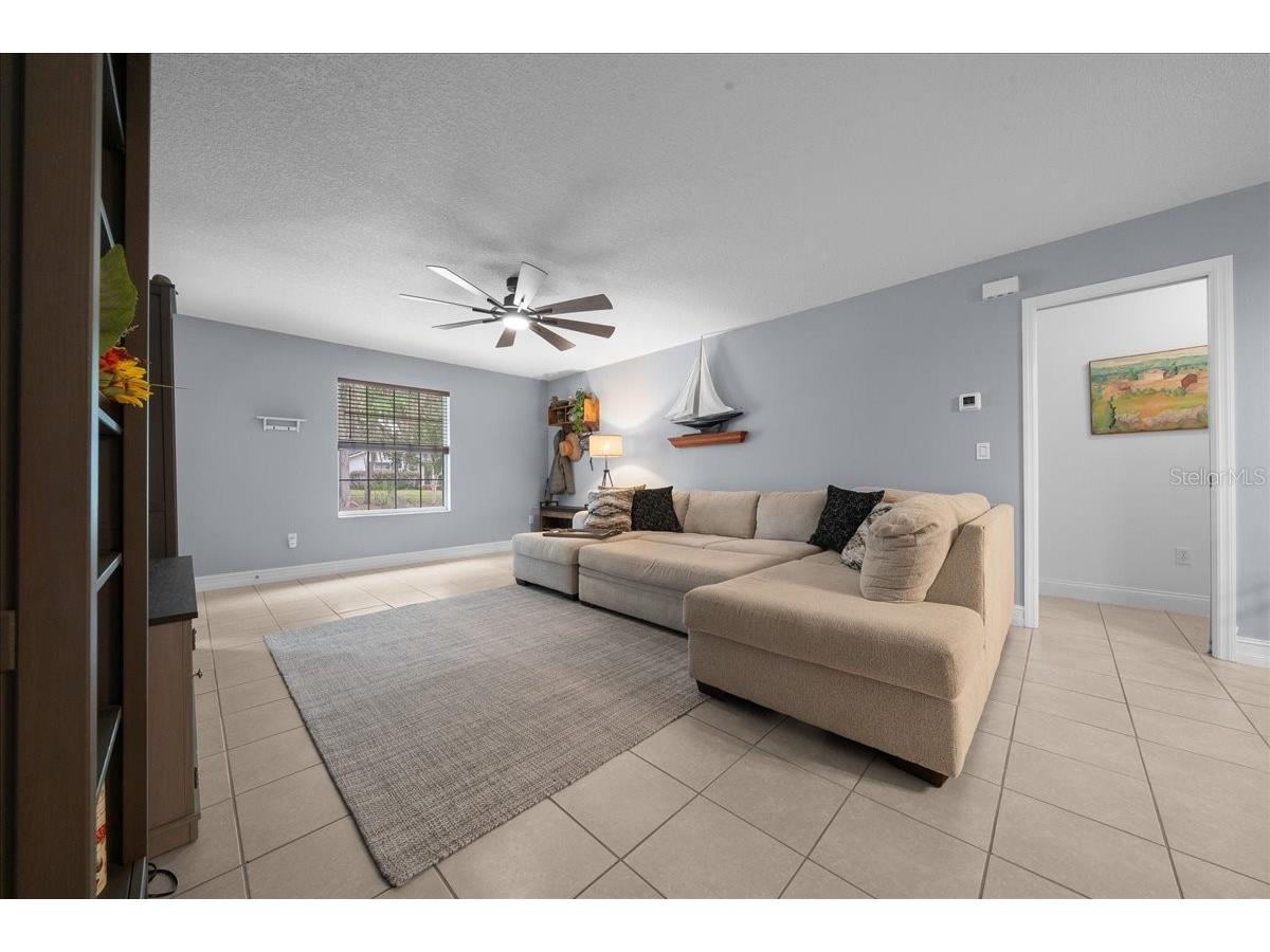 303 SE 29th Avenue Ocala FL 34471 OM719064 image26
