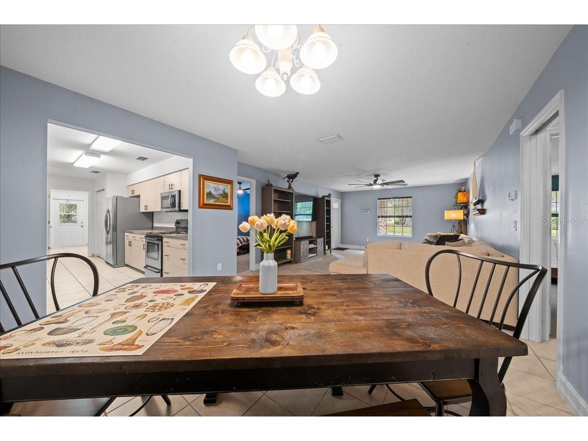 303 SE 29th Avenue Ocala FL 34471 OM719064 image27
