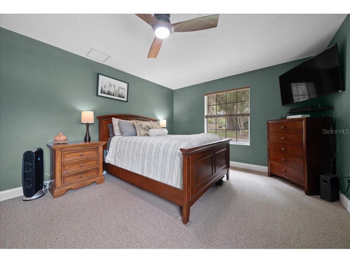 303 SE 29th Avenue Ocala FL 34471 OM719064 image28