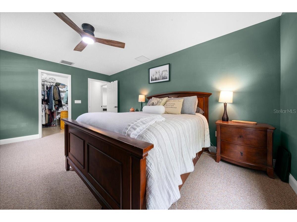 303 SE 29th Avenue Ocala FL 34471 OM719064 image29