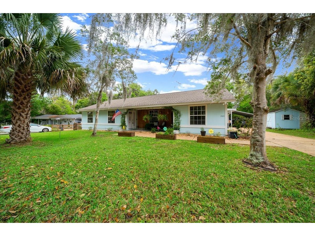 303 SE 29th Avenue Ocala FL 34471 OM719064 image3