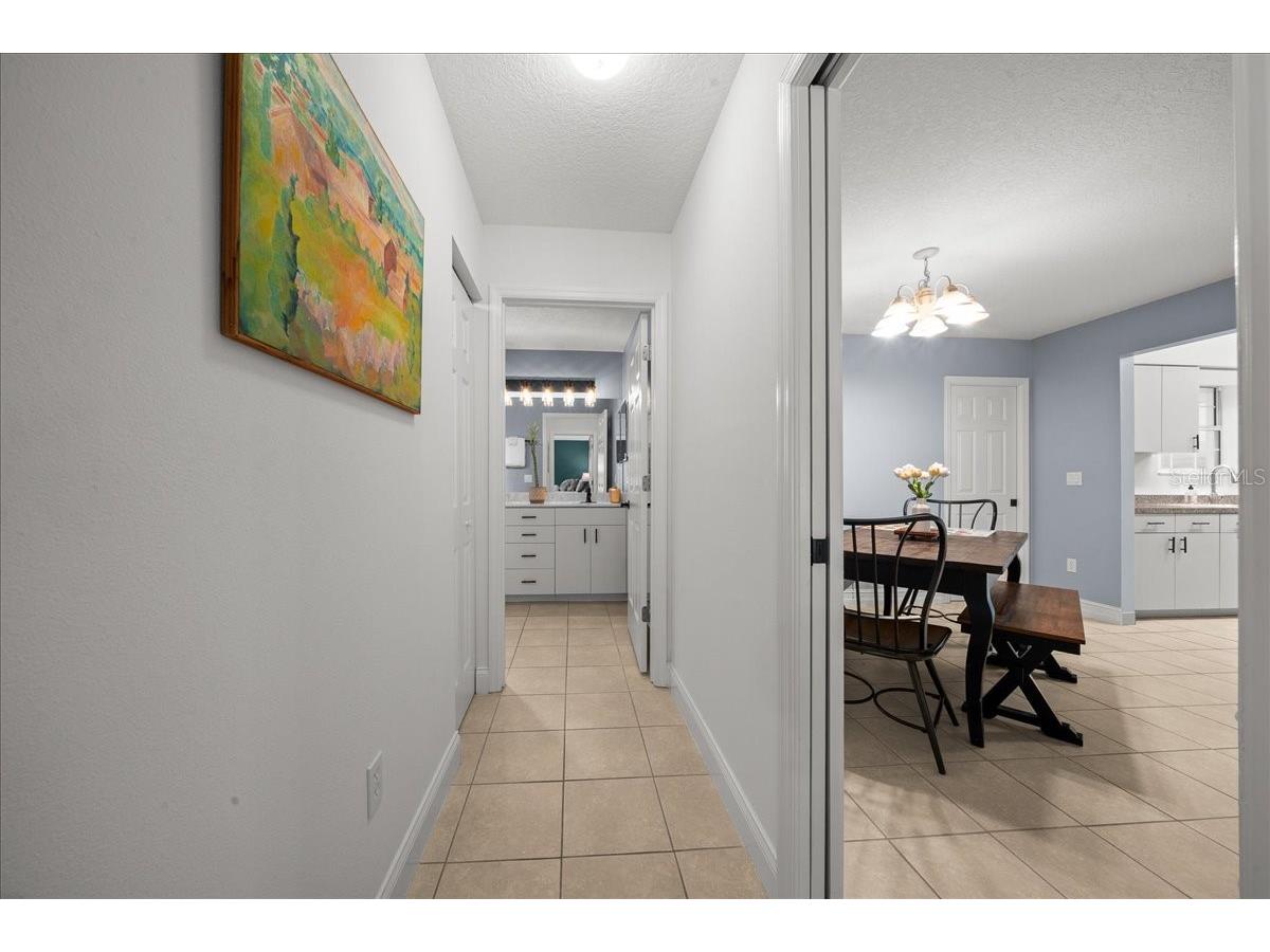 303 SE 29th Avenue Ocala FL 34471 OM719064 image30