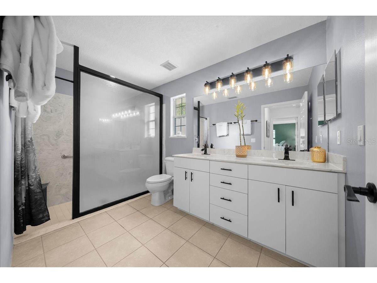 303 SE 29th Avenue Ocala FL 34471 OM719064 image31
