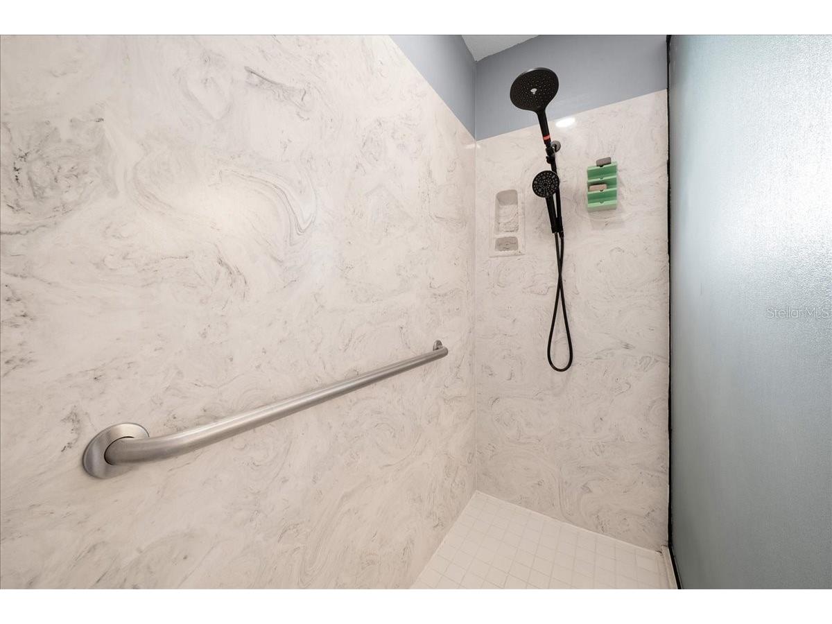 303 SE 29th Avenue Ocala FL 34471 OM719064 image32