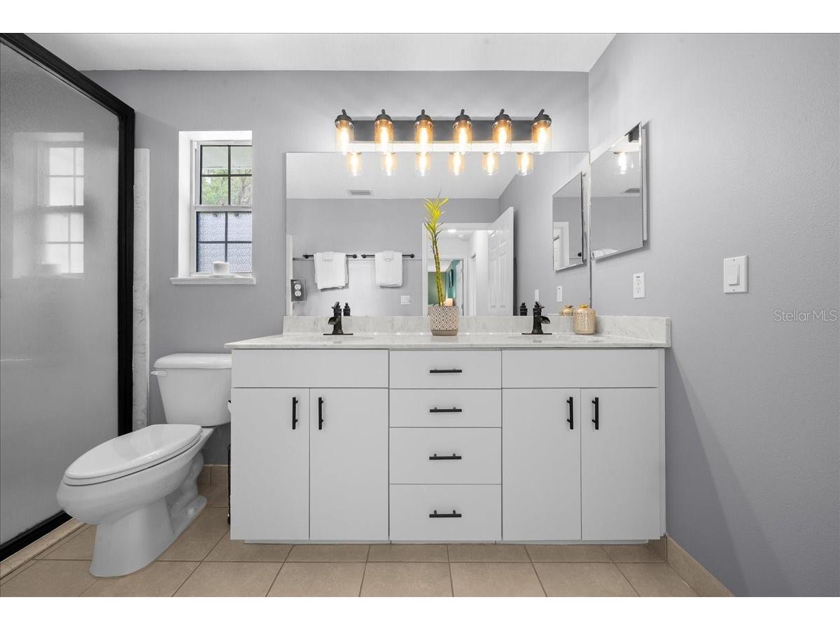 303 SE 29th Avenue Ocala FL 34471 OM719064 image33