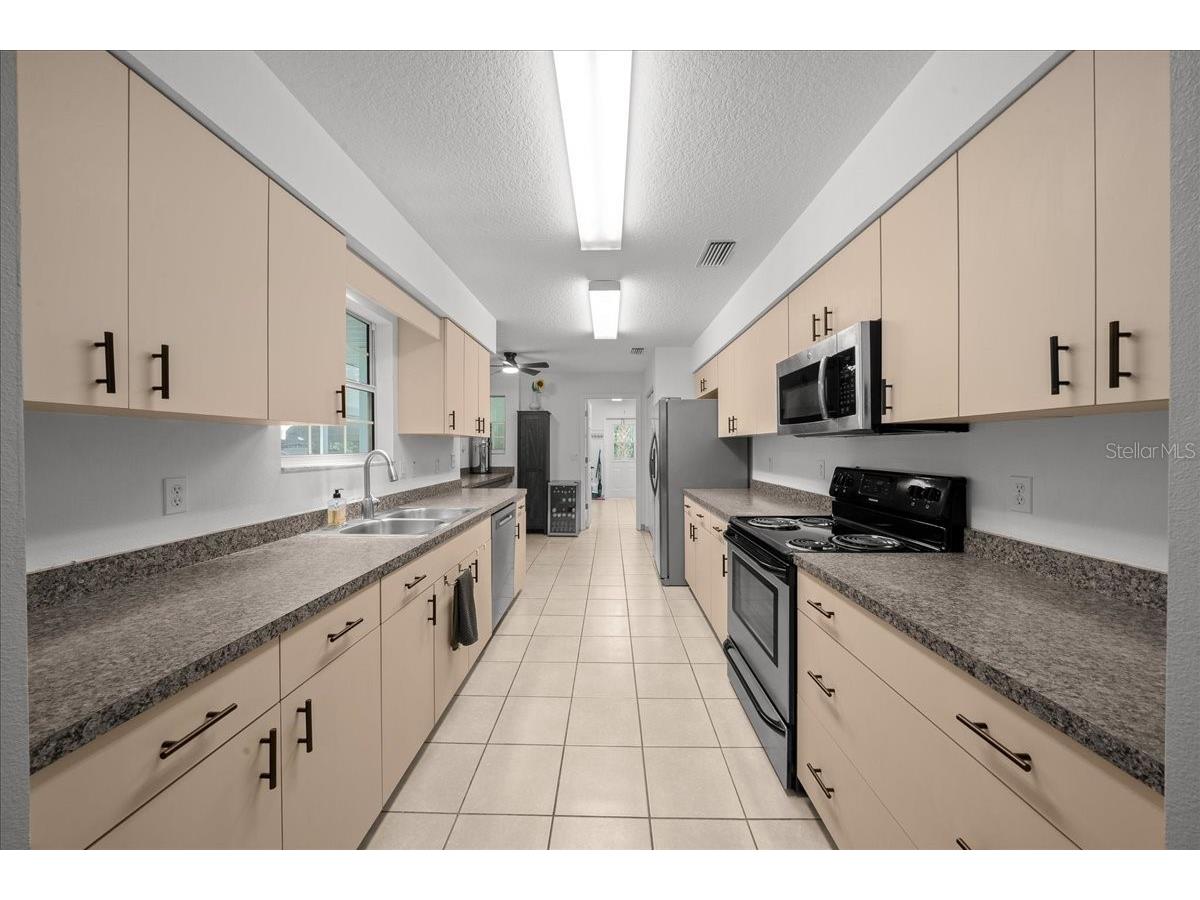303 SE 29th Avenue Ocala FL 34471 OM719064 image34
