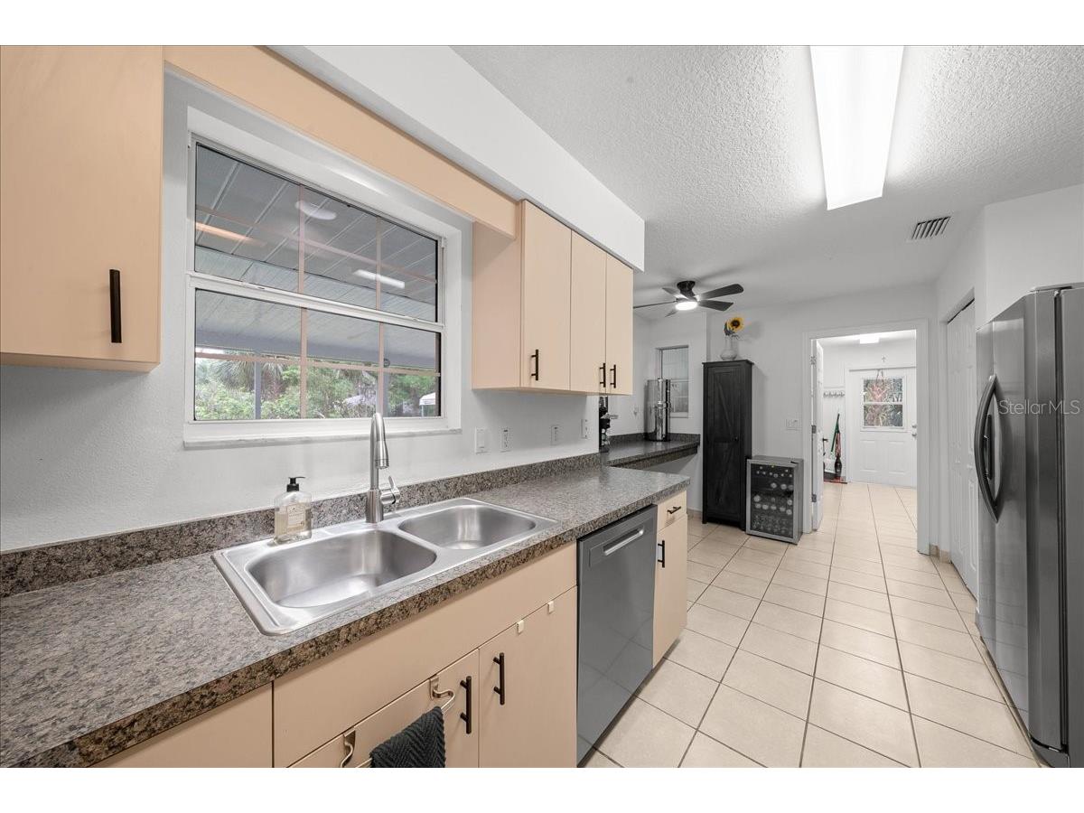303 SE 29th Avenue Ocala FL 34471 OM719064 image35
