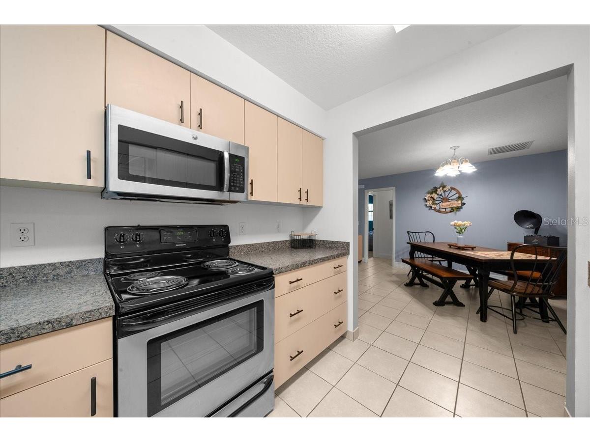 303 SE 29th Avenue Ocala FL 34471 OM719064 image36