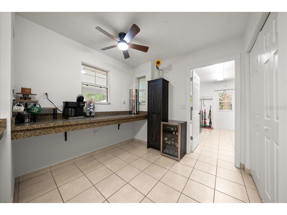 303 SE 29th Avenue Ocala FL 34471 OM719064 image37