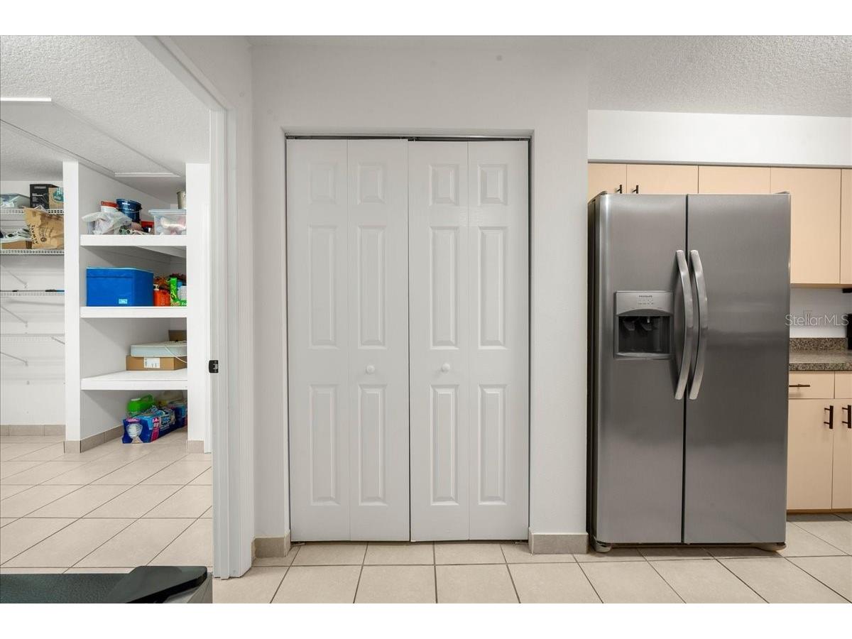 303 SE 29th Avenue Ocala FL 34471 OM719064 image39
